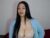 ♀️ leah_cyrus Free Cam @ Chaturbate