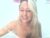 ♀️ leah_susman Free Cam @ Chaturbate