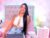 ♀️ leahfontana Free Cam @ Chaturbate