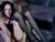 ♀️ leahgottii Free Cam @ Chaturbate