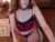 ♀️ leahgottii Free Cam @ Chaturbate