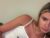 ♀️♂️ leaholeary02 Free Cam @ Chaturbate