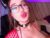 ♀️ leahprada_ Free Cam @ Chaturbate