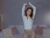 ♀️ leahsthetics Free Cam @ Chaturbate