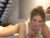 ♀️♂️ leahsunshine Free Cam @ Chaturbate