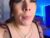 ♀️ leahtemptation Free Cam @ Chaturbate