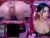 ♀️ leahvega_ Free Cam @ Chaturbate