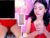 ♀️ leahvega_ Free Cam @ Chaturbate