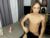 ⚧️ leannaloove Free Cam @ Chaturbate