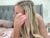 ♀️ leannaxox Free Cam @ Chaturbate