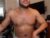 ♂️ learoy Free Cam @ Chaturbate