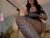 ♀️ Lea Thompson Free Cam @ Camsoda