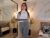 ♀️ leathompson1 Free Cam @ Chaturbate
