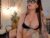 ♀️ Lea Thompson Free Cam @ Camsoda