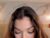 ♀️ Lea Thompson Free Cam @ Camsoda