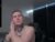 ♂️ lechery_boy Free Cam @ Chaturbate