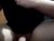 ♂️ _leclerc_ Free Cam @ Chaturbate