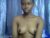♀️ lee_ay Free Cam @ Chaturbate