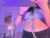 ♀️ lee_suri Free Cam @ Chaturbate