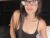 ♀️ leeahgrace Free Cam @ Chaturbate