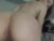♀️♂️ leelee05 Free Cam @ Chaturbate