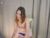 ♀️ leenaford Free Cam @ Chaturbate