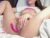 ♀️ leenylipss Free Cam @ Chaturbate