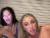 ♀️ leftsharkcait Free Cam @ Chaturbate