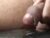 ♂️ legofactory Free Cam @ Chaturbate
