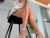 ♀️ legswattitude Free Cam @ Chaturbate