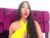 ♀️ leiawells Free Cam @ Chaturbate