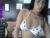 ♀️ leidy_williams_ Free Cam @ Chaturbate