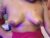♀️ leidycollins Free Cam @ Chaturbate