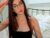 ♀️ leila_4ever Free Cam @ Chaturbate