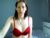 ♀️ leila_cam18 Free Cam @ Chaturbate