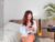 ♀️ leila_hillian Free Cam @ Chaturbate