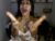 ♀️ leilaebony_ Free Cam @ Chaturbate