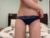 ♀️ leilaleigh Free Cam @ Chaturbate