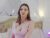 ♀️ leilaparson Free Cam @ Chaturbate