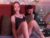 ♀️♂️ lekfullkatten Free Cam @ Chaturbate