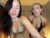 ♀️ lekswest Free Cam @ Chaturbate