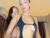 ♀️ LeksyWest Free Cam @ Camsoda