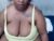 ♀️ lela1jones Free Cam @ Chaturbate