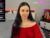 ♀️ lellitclark Free Cam @ Chaturbate