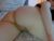 ♀️ lena___ Free Cam @ Chaturbate