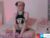 ♀️ lena_amelia Free Cam @ Chaturbate