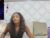 ♀️ lenalaurent Free Cam @ Chaturbate