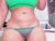 ♀️ LenaThompson Free Cam @ Camsoda