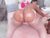 ♀️ LenaThompson Free Cam @ Camsoda