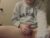 ♂️ lenewton2004 Free Cam @ Chaturbate